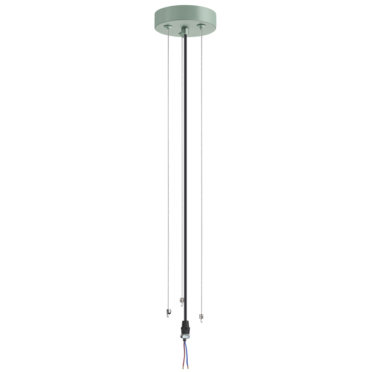 Потолочное основание Sonex MACARON