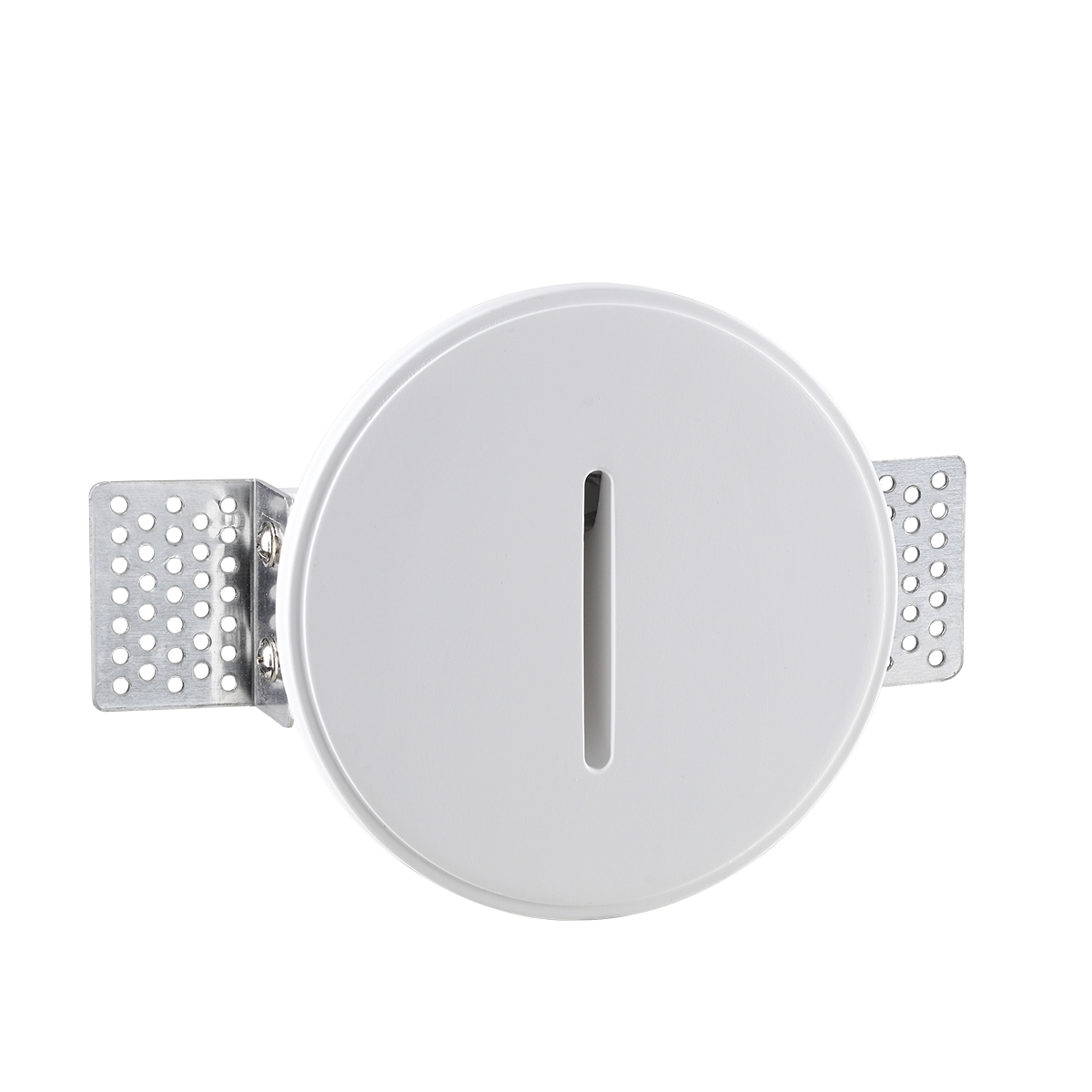 Подсветка лестницы Odeon Light GIPS