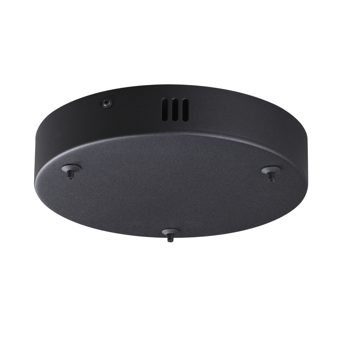 Потолочное основание Lumion ECHO