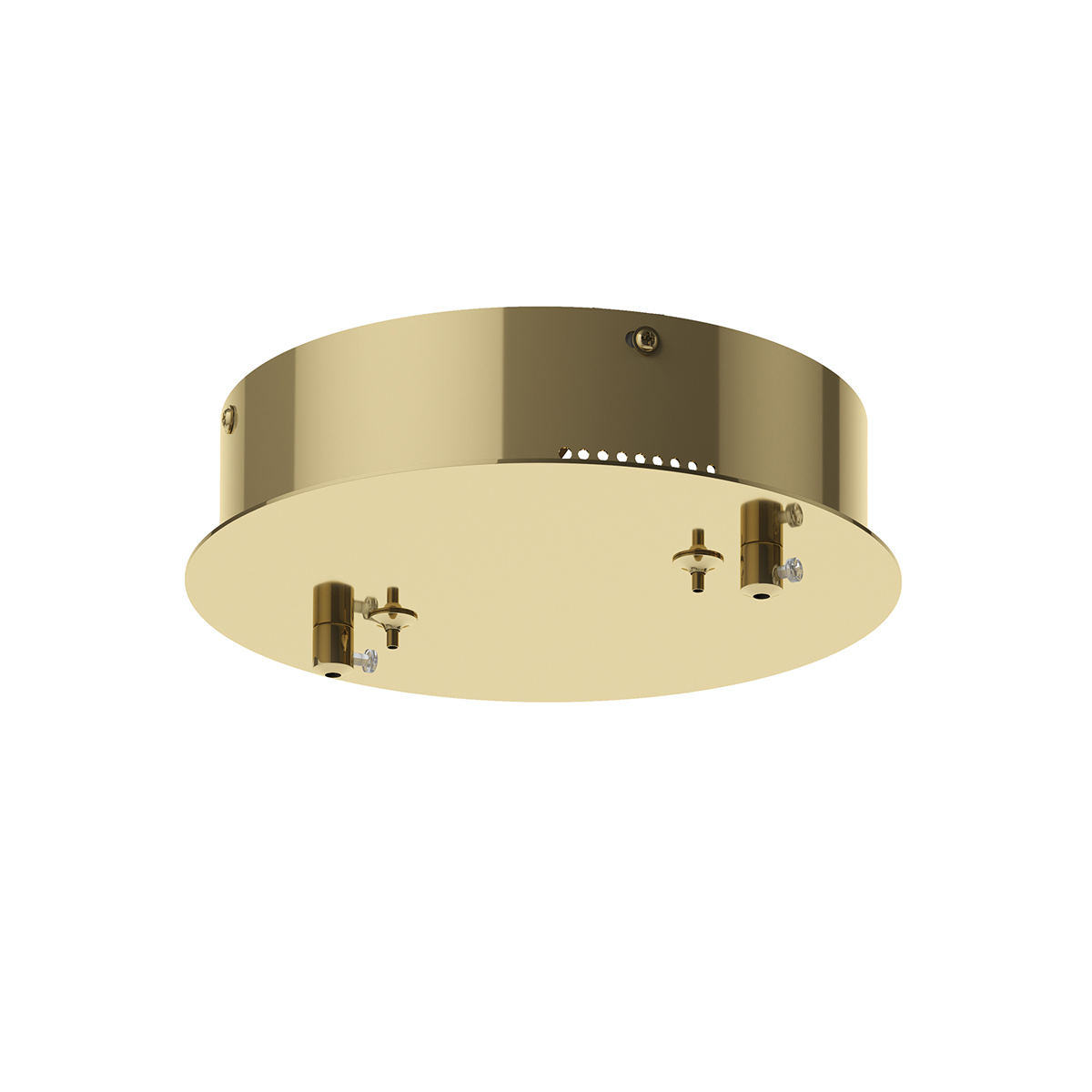 Потолочное основание Odeon Light PANTA