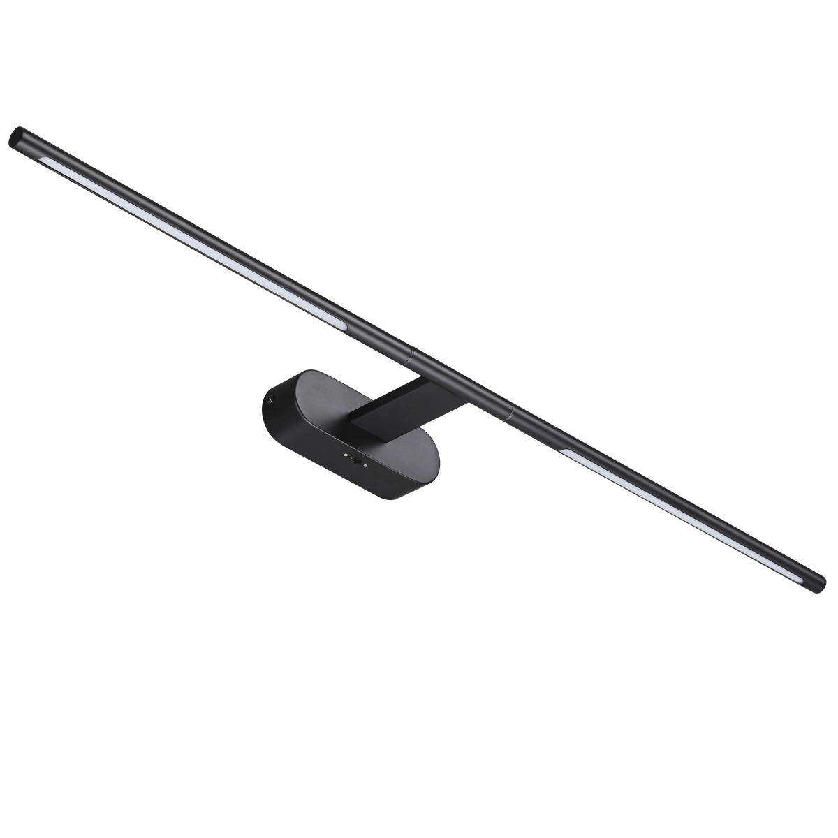 Подсветка для картин Odeon Light ALEDO