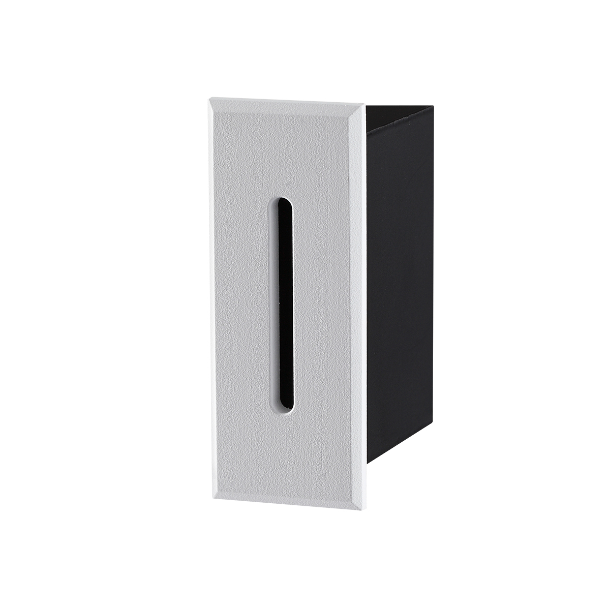 Подсветка лестницы Odeon Light ESCALA