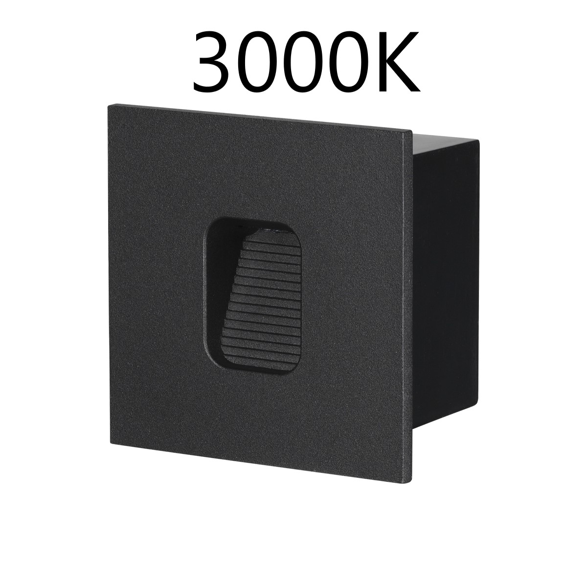 Подсветка лестницы Odeon Light VITTY