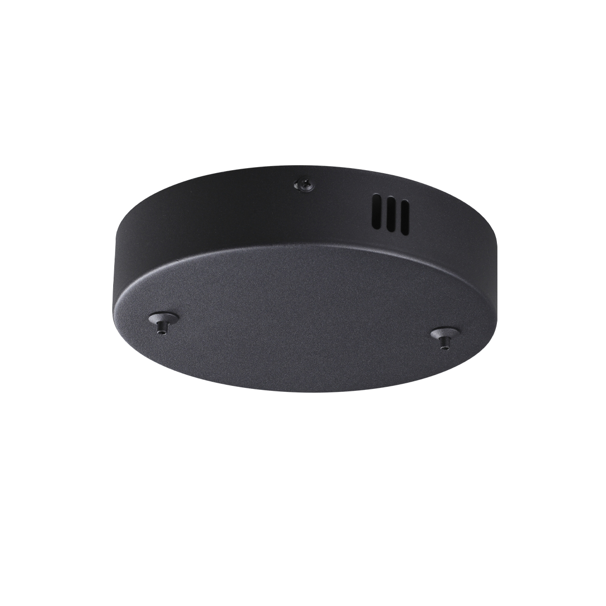 Потолочное основание Lumion ECHO