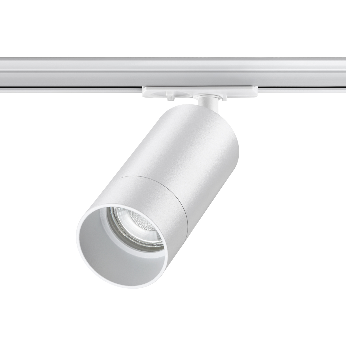 Трековый светильник Novotech SLIM