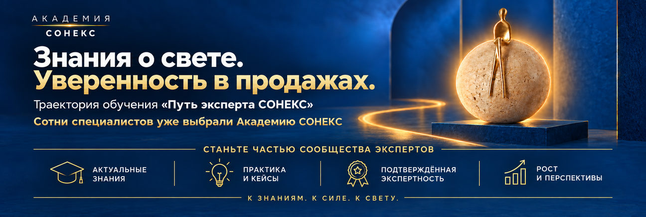 Академия