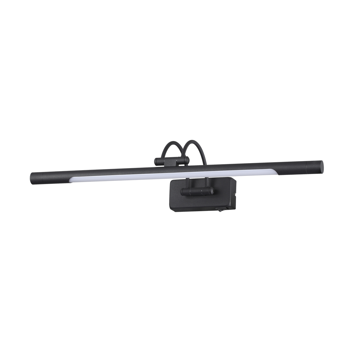 Подсветка для картин Odeon Light REVOLA