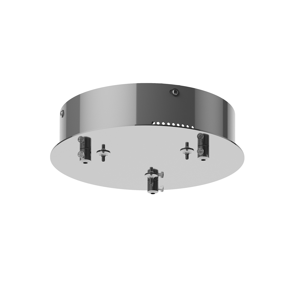 Потолочное основание Odeon Light PANTA