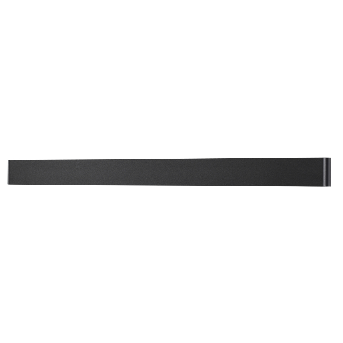 Настенный светильник Odeon Light FRAMANT