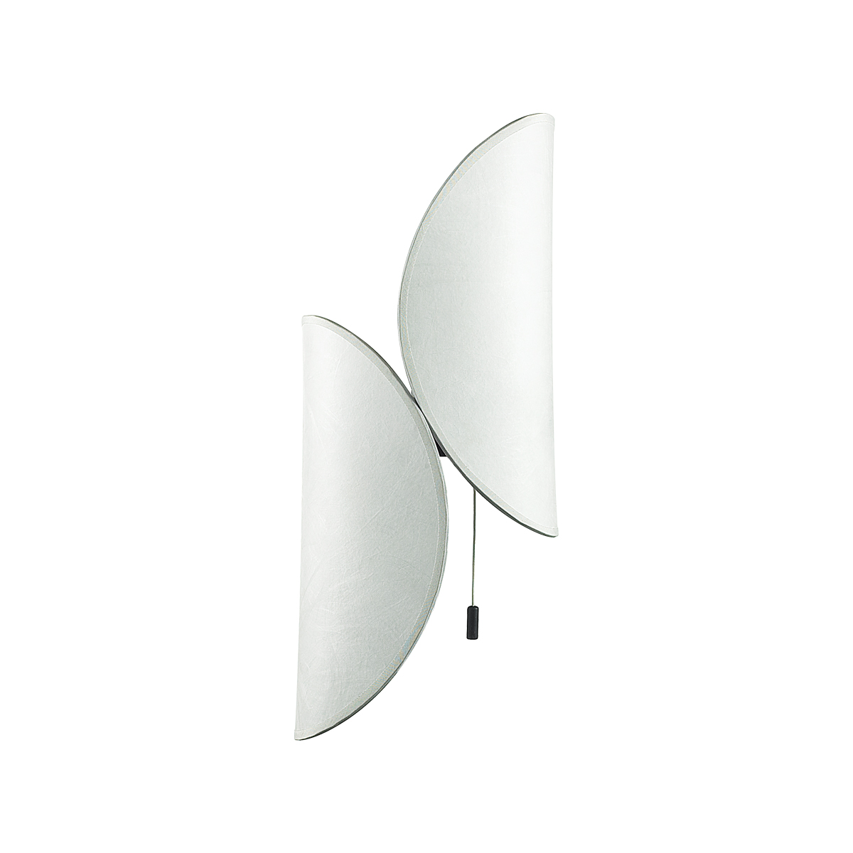Настенный светильник Odeon Light SILK