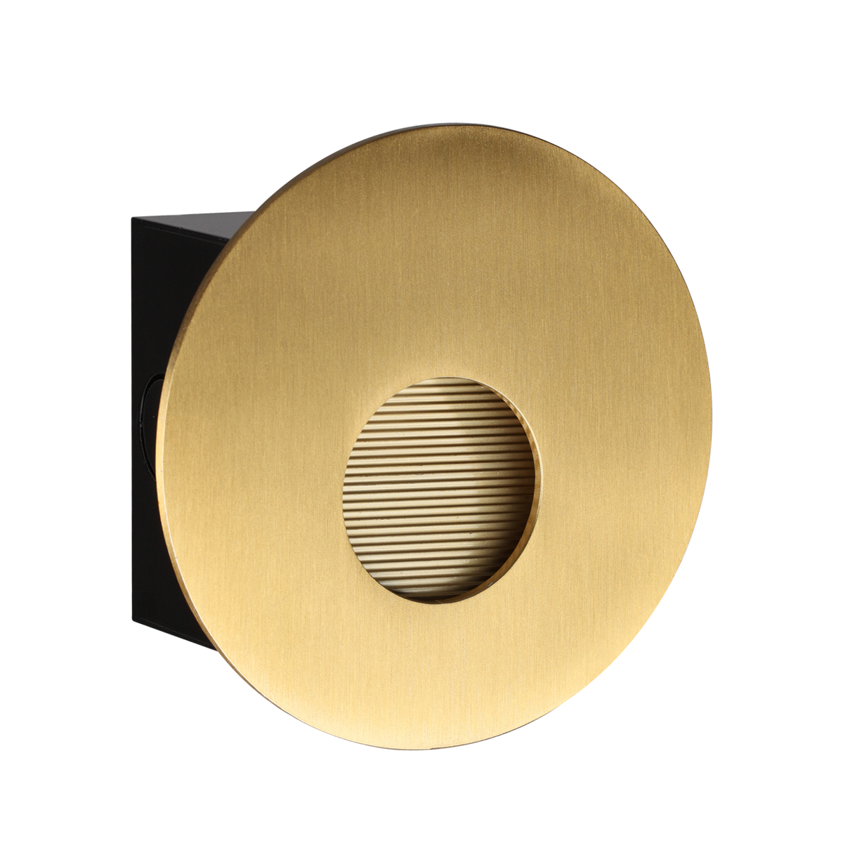 Подсветка лестницы Odeon Light ESCALA