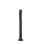 7206/5GL NATURE ODL27 Ландшафтный светильник IP65 LED 5W 180° 3000K 85-265V FRANKIE