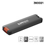 360021 DRIVE Драйвер 24V 72W IP20 HIGHLINE