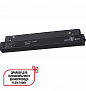 358557 DRIVE NT21 140 черный Драйвер IP20 100W 48V FLUM