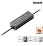 360015 DRIVE Драйвер 24V 100W IP68 AQUALINE