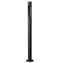 7206/5GLA NATURE ODL27 Ландшафтный светильник IP65 LED 5W 180° 3000K 85-265V FRANKIE