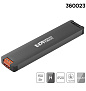 360023 DRIVE Драйвер 24V 150W IP20 HIGHLINE