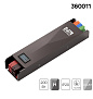 360011 DRIVE Драйвер 24V 200W IP20 TOPLINE