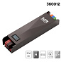 360012 DRIVE Драйвер 24V 300W IP20 TOPLINE