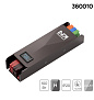 360010 DRIVE Драйвер 24V 100W IP20 TOPLINE